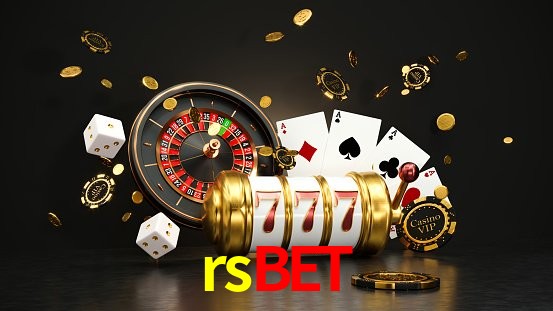Aviator Game rsbet