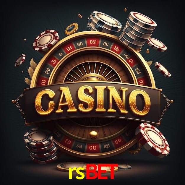 Recursos Exclusivos do App rsbet - Modo Offline, Login Biométrico