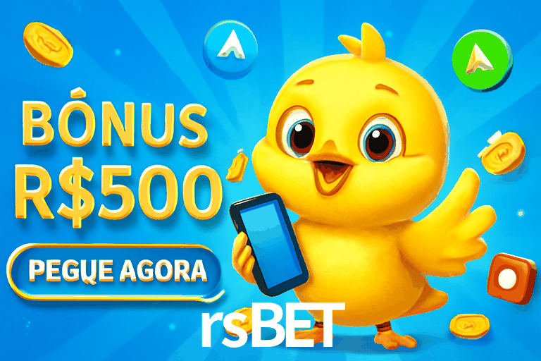 Exclusive Offers rsbet