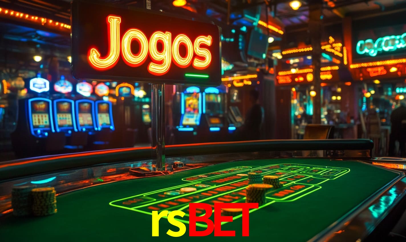 Design Responsivo rsbet
