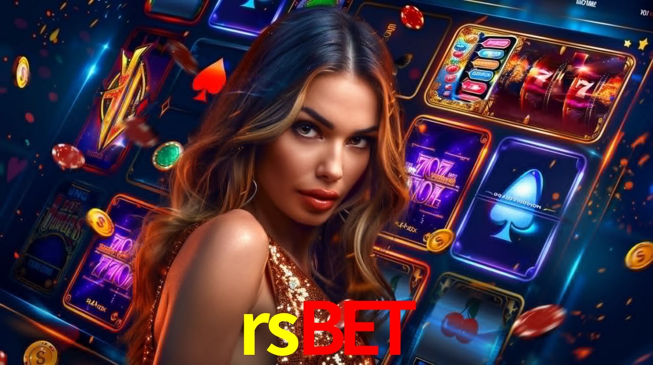 cassino rsbet